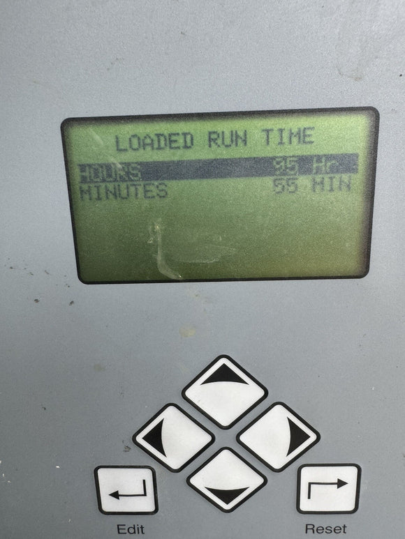 45389152