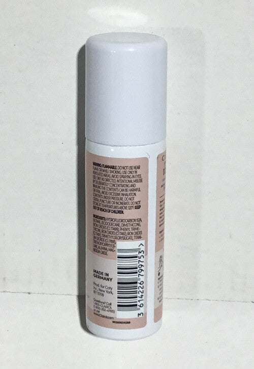 32201259