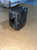 46314540