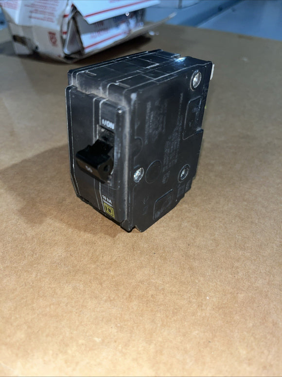 46314540