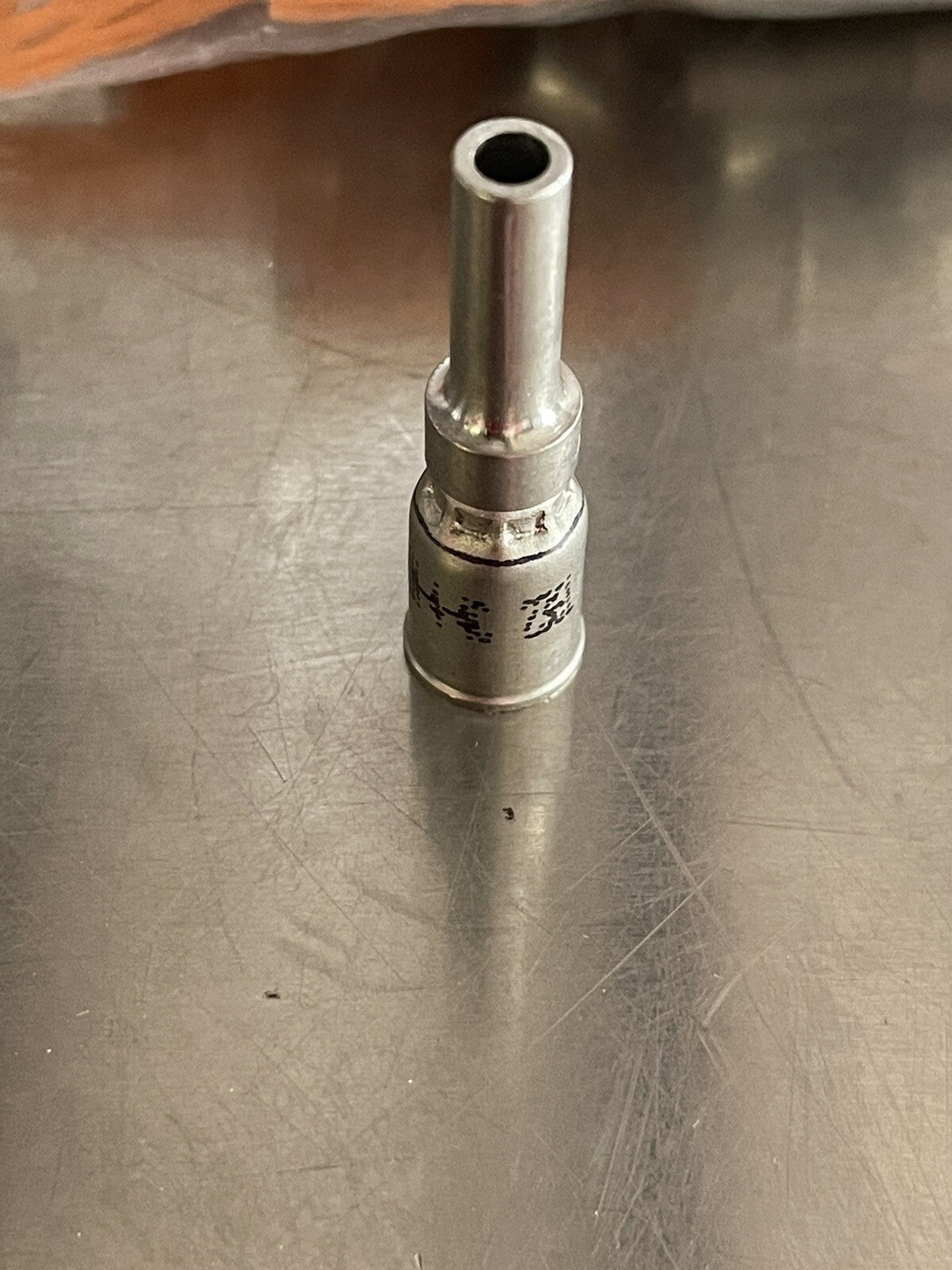 45388437