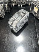 46162851