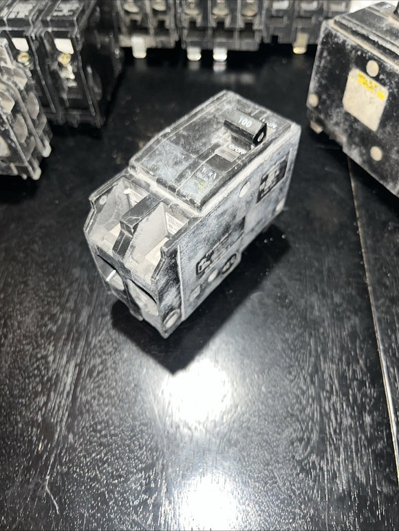 46162851