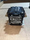 46054591