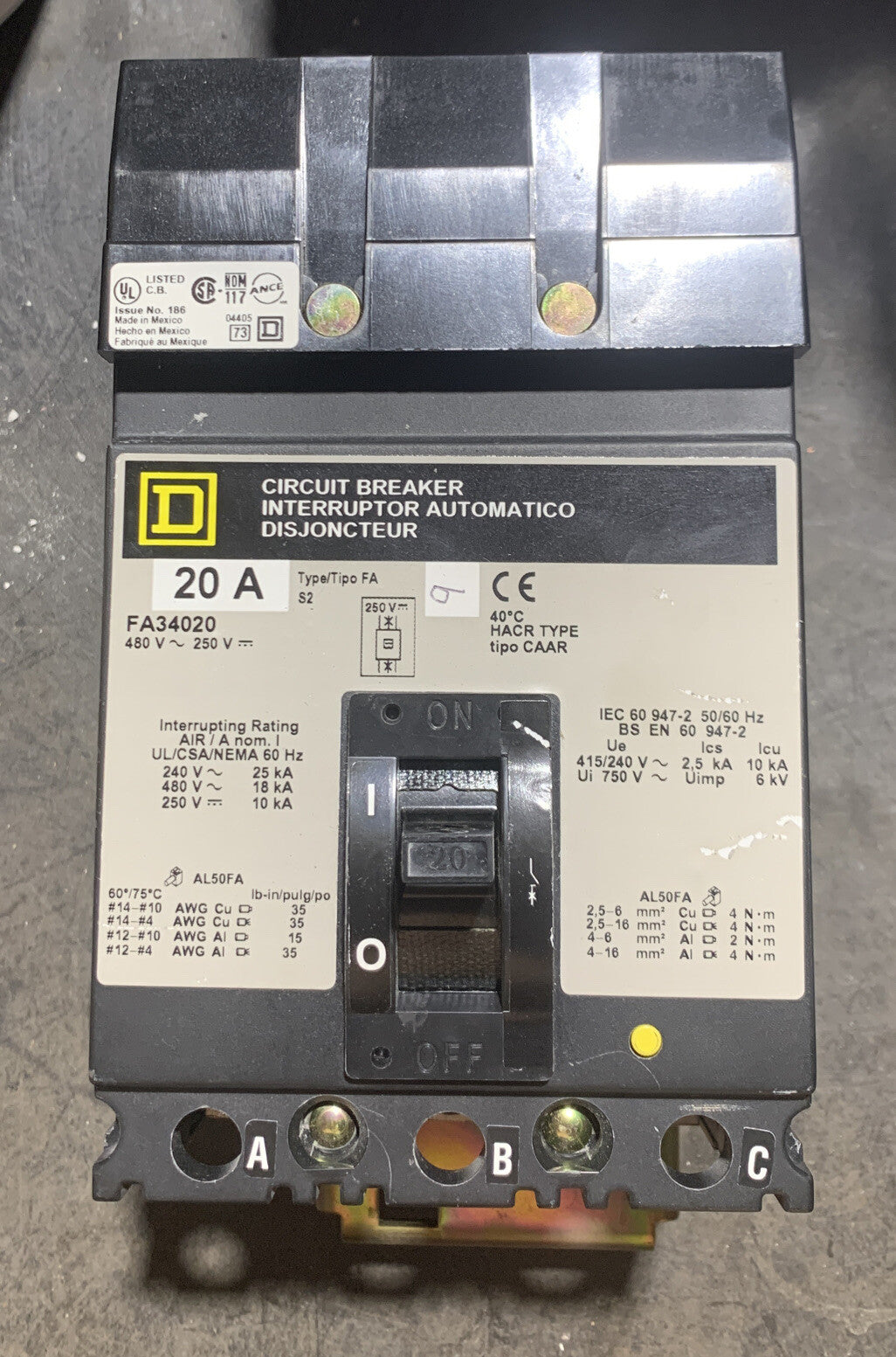 33809041
