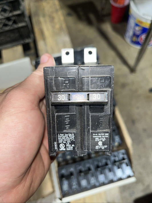 45388358