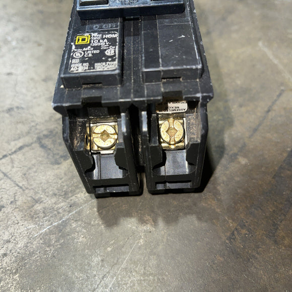 46054609