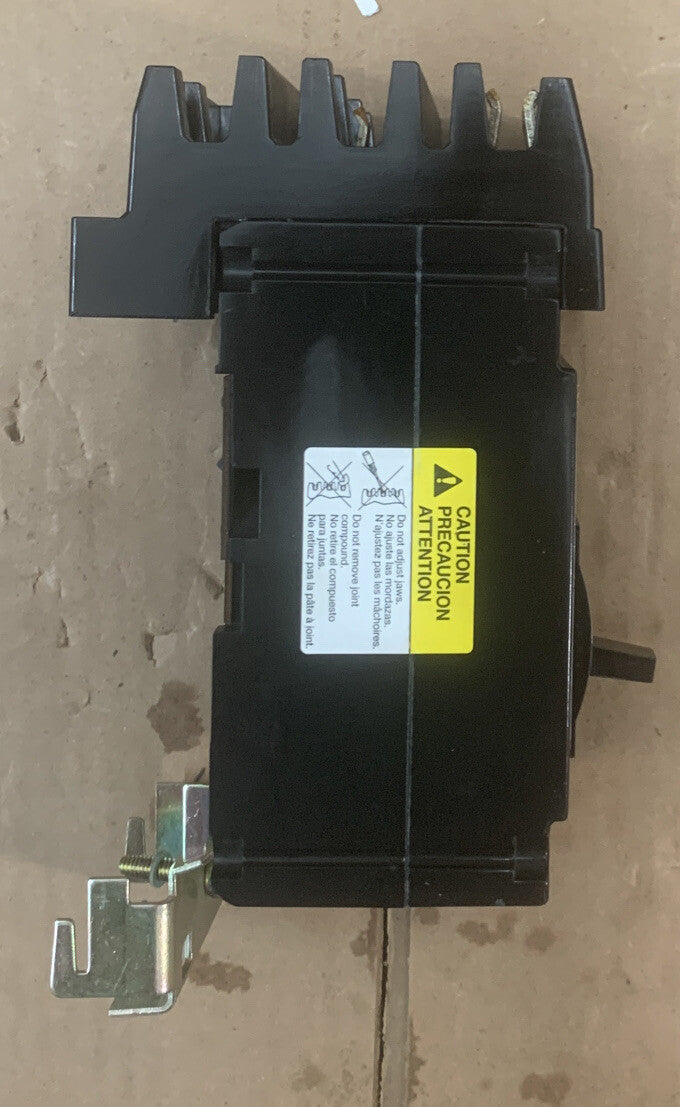 33580860