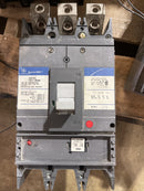 45389237