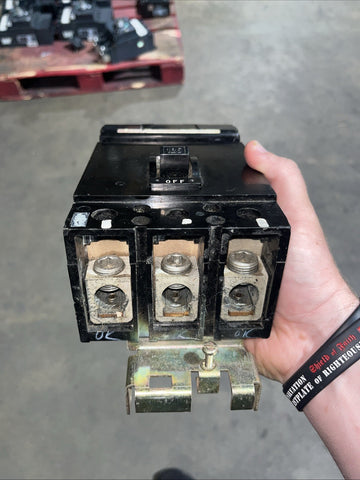 45388088