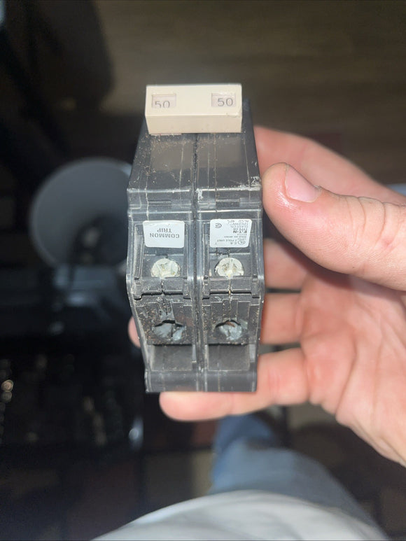 46163224
