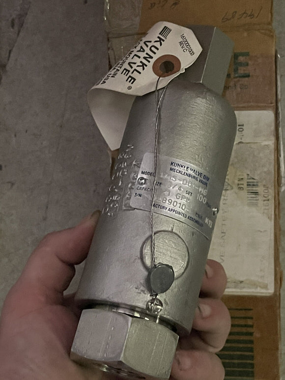 45389484