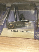 47192643