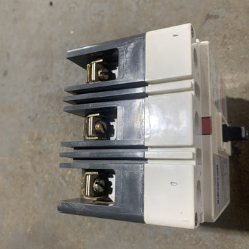 45388600