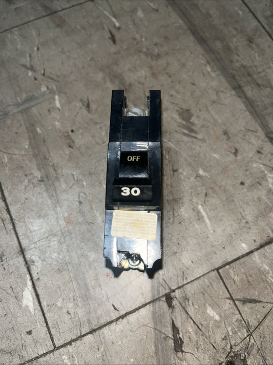 45388281