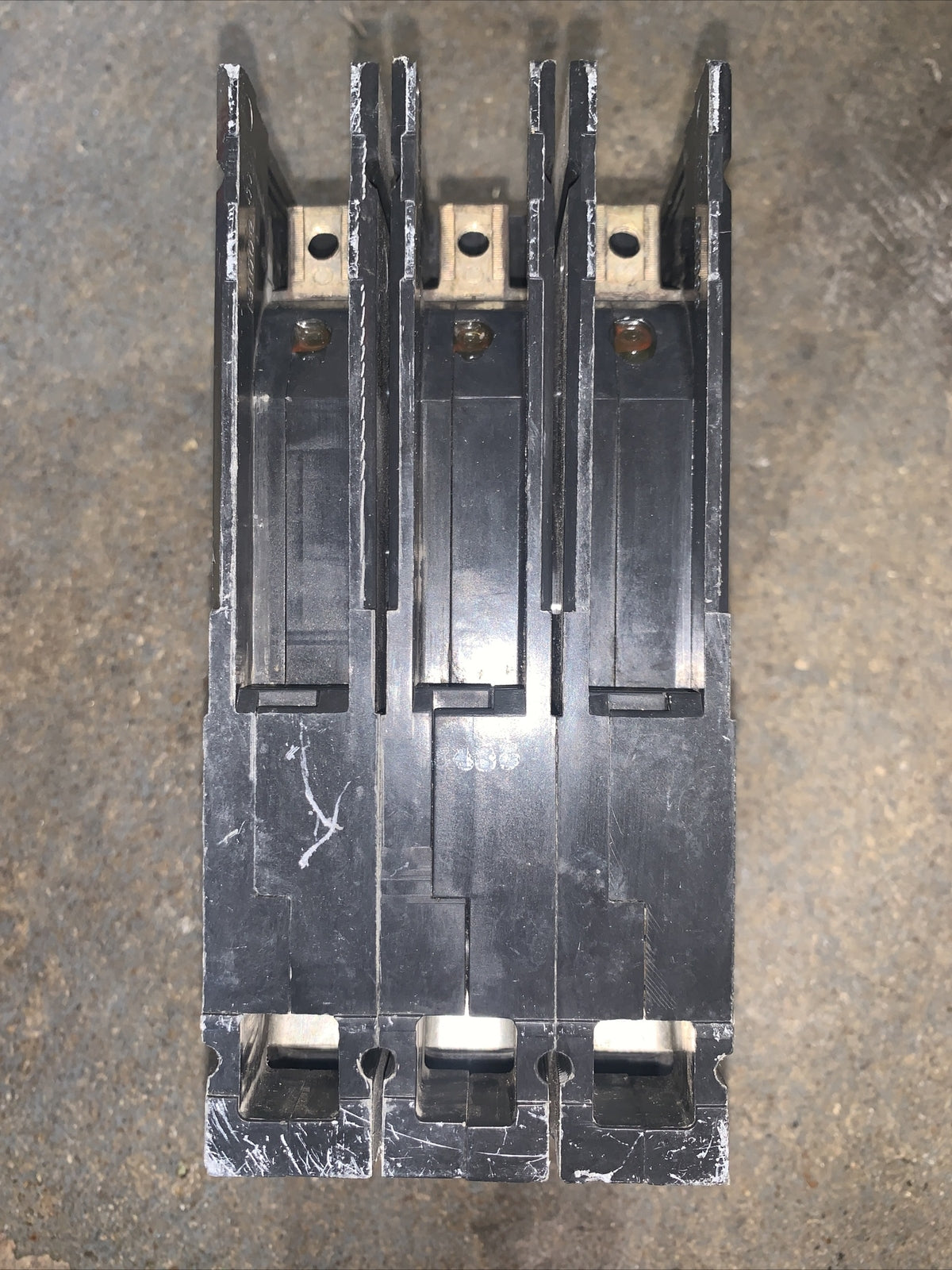 37169646