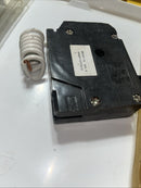 46841787
