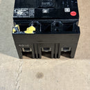 45388715