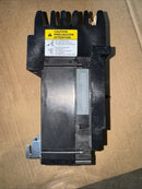 45389336