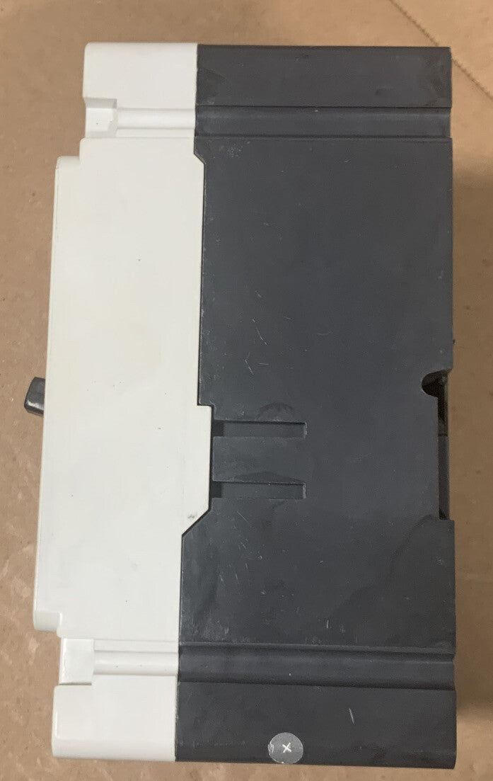 45388758