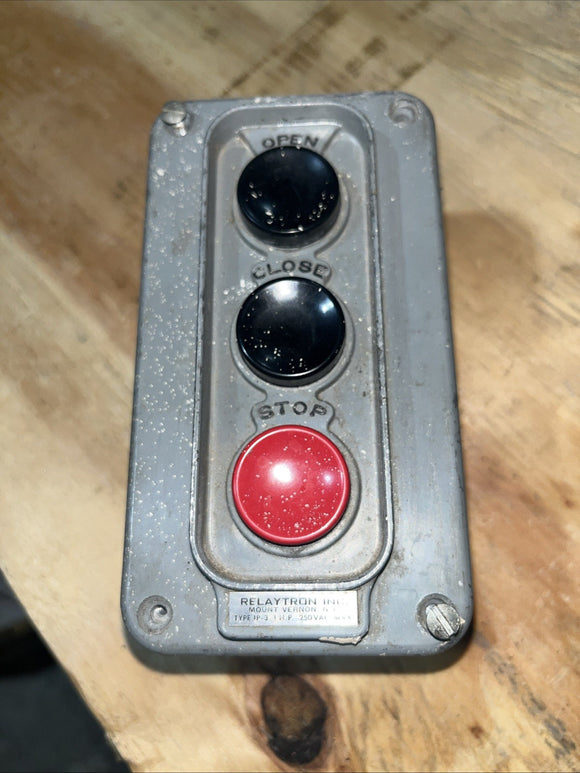 47168373
