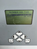 45389152
