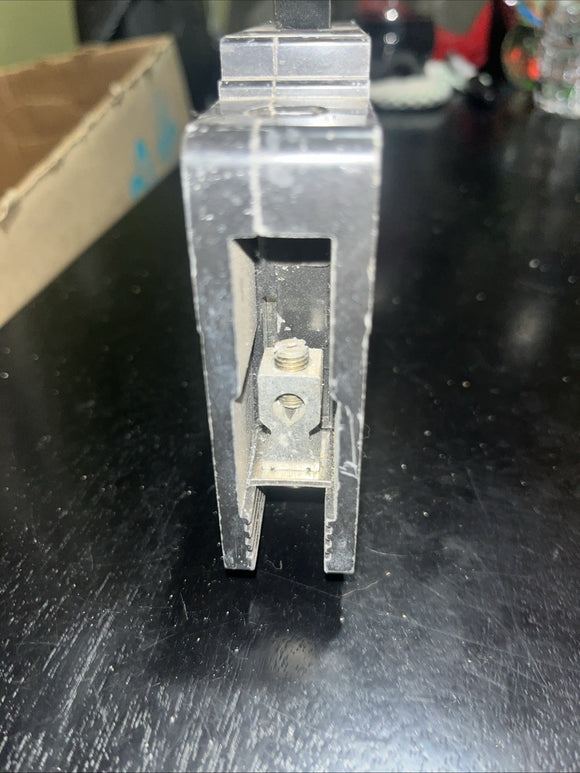46113507