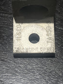 47017923