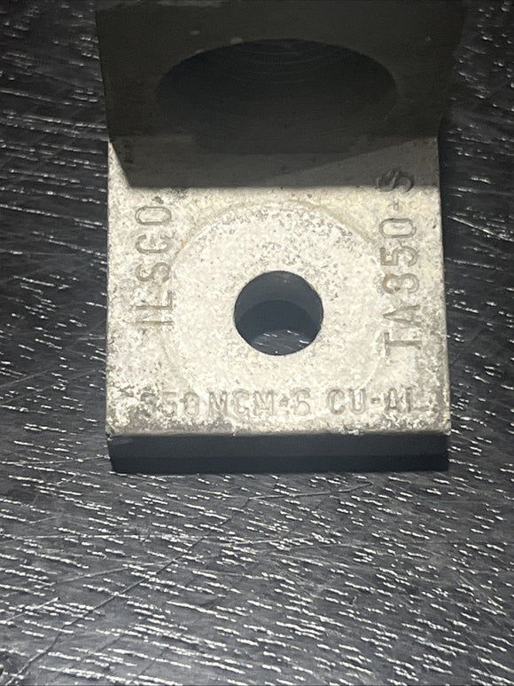 47017923