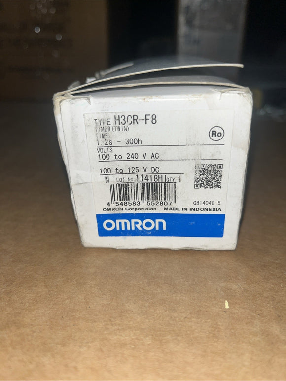 46495810