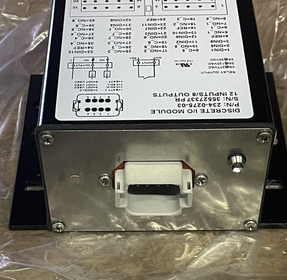 45389050