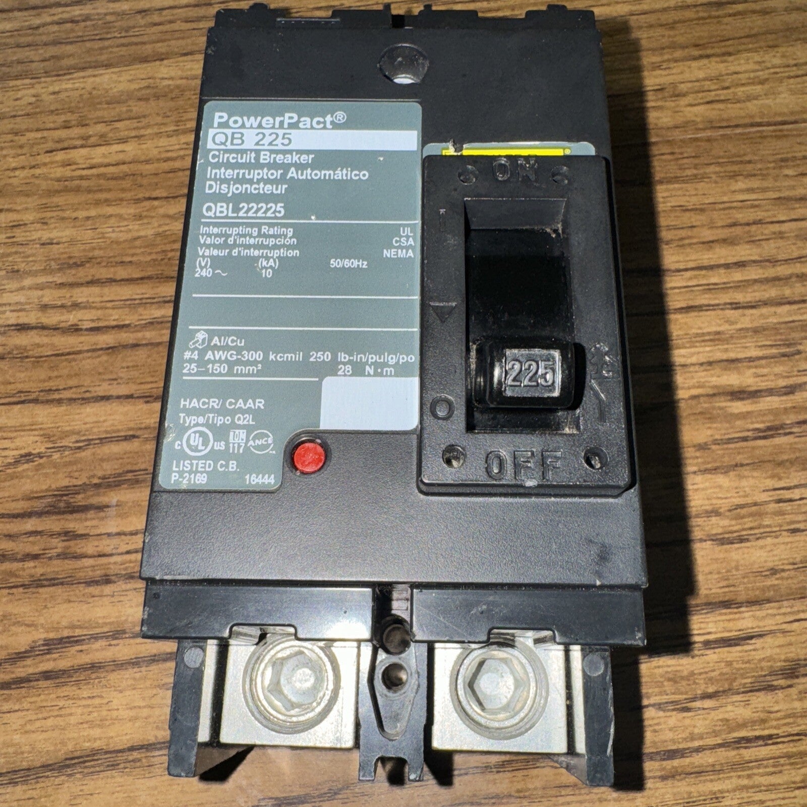 45387766