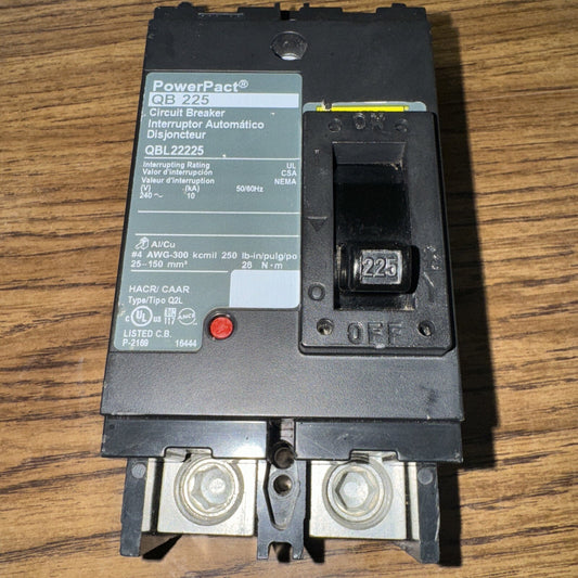 45387766