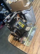 46255091