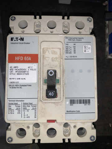 45388434