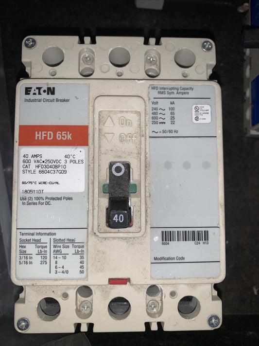 45388434