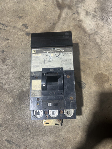 45388184