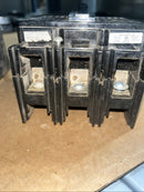 47027053