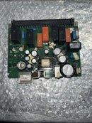 47066538
