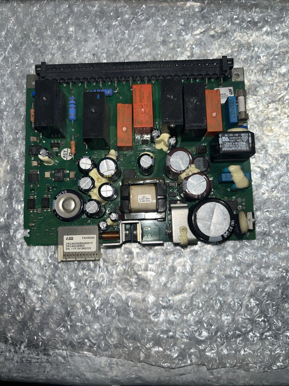 47066538