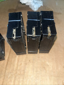 46886082