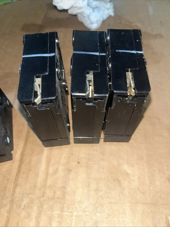 46886082