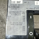 45389233