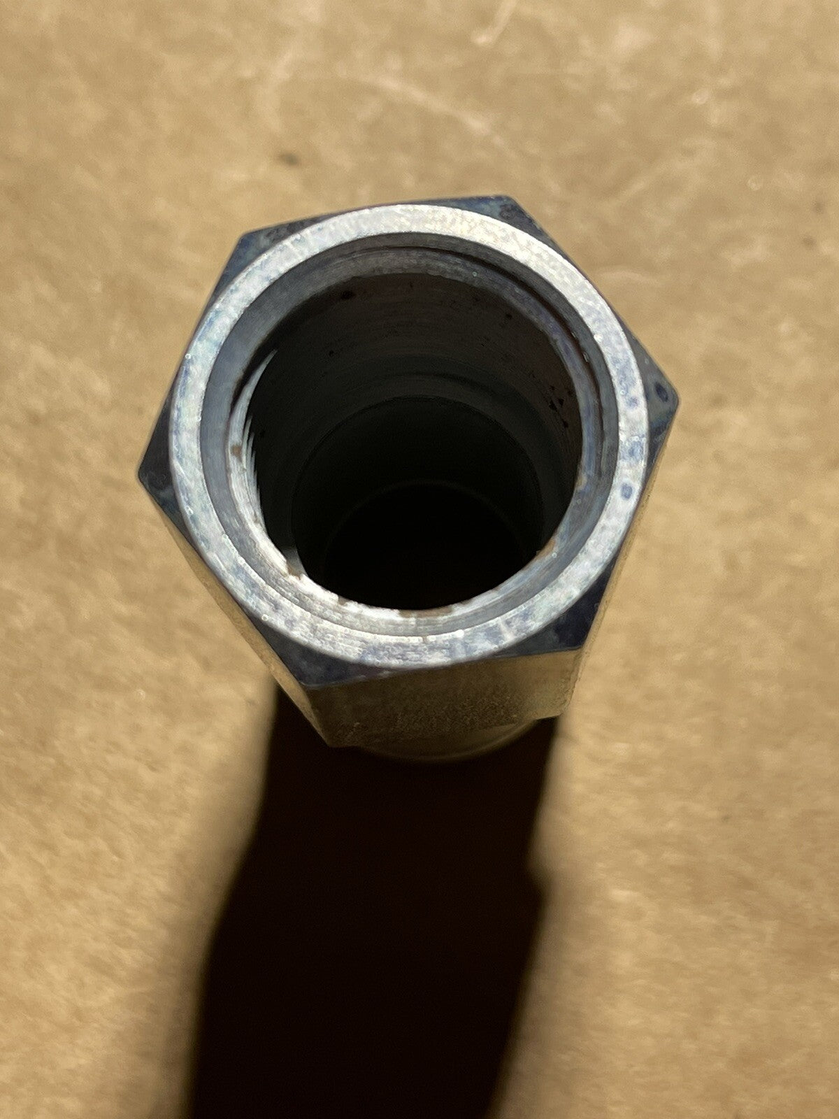 45388577