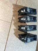 46054625