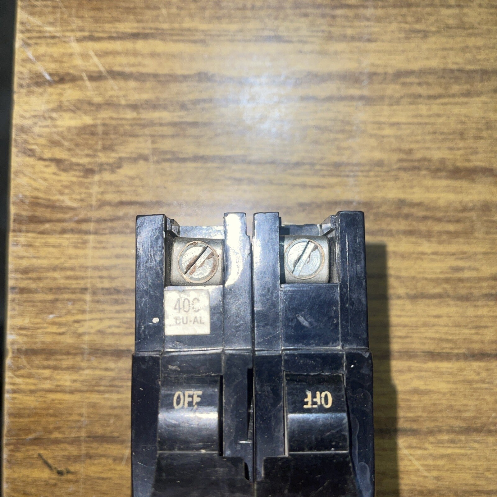 45389625