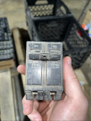 45388363