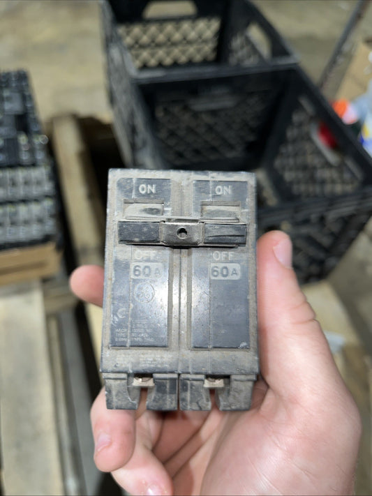 45388363
