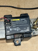 47052098