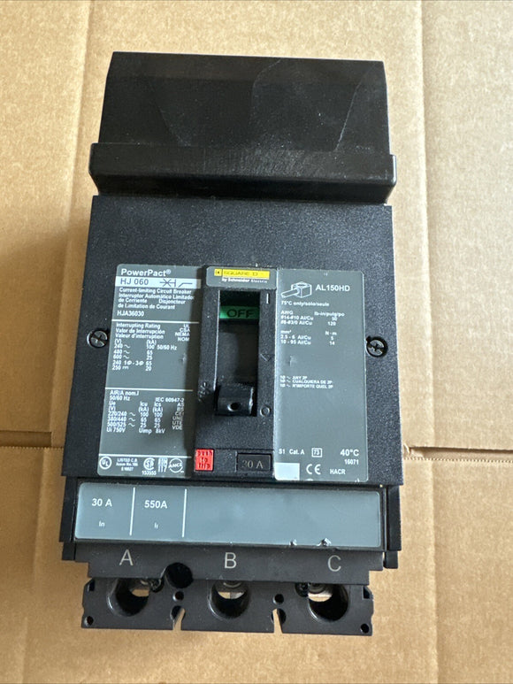 45389229